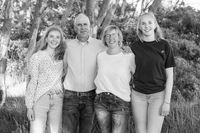 Familie Jacobsen-2